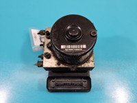 Pompa abs Renault Espace IV 8200159837C