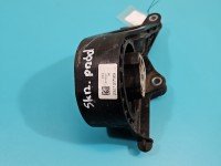 Łapa skrzyni biegów Opel Insignia B 23272799 2.0 cdti (LSQ 10MMAD)