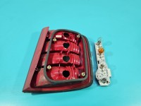 Lampa tył lewa Skoda Fabia I sedan EUROPA