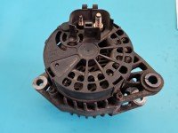 TEST Alternator Alfa romeo 147 46782213, 63321826 1.9 JTD