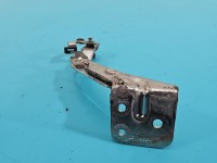 Rolka drzwi Citroen Jumper 14- 2.2 hdi