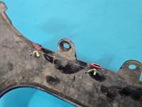 Zderzak tył Mercedes W177 1 sedan