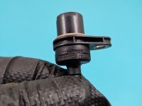 Czujnik kąta skrętu Skoda Fabia I 6700000475