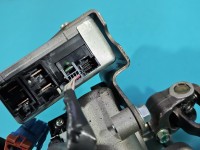 Pompa wspomagania Nissan Micra K13 28500-1HA1A, JJ001-000525 1.2 16v