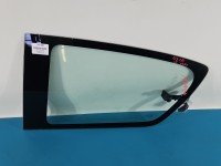 Szyba drzwi tył lewa Toyota Aygo 05-14 HB