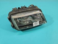 Reflektor prawy lampa przód Audi A4 B5 EUROPA