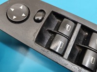 Przełącznik szyb Bmw e90 6948623 Producent części: BMW, Odpryski lakieru EU