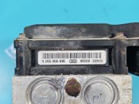 Pompa abs Hyundai I30 I 07-12 0265950695, 0265235333