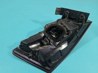 Lampa tył prawa Skoda Superb III kombi EUROPA