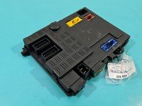Sterownik moduł Citroen Berlingo I 9642409880