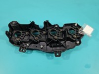 Osłona ZAŚLEPKA PLASTIK Volvo V40 II 12- 31349353