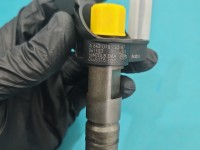 Wtryskiwacz Mercedes ML W164 0445115027, A6420700587 3.0 cdi