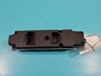 Przełącznik szyb Mazda 2 II DE DF7166350C EU