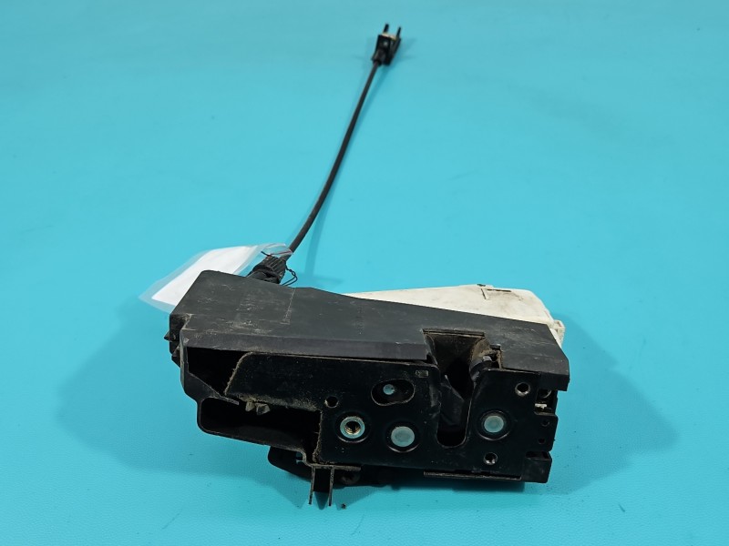 Zamek tył lewy Ford Galaxy Mk1 6pin