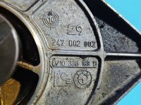 Pompa vacum Bmw f10 f11 0710336182A, 247002002, 0710336189D 2.0 T