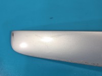Klamka klapy tył Opel Astra II G 8062860