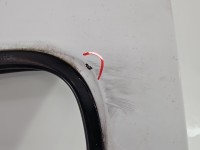 DRZWI PRZÓD LEWE KIEROWCY Citroen Berlingo I 5d EWPA