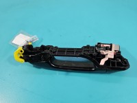 Klamka tył prawa zewnętrzna Subaru Forester IV SJ 12-18 61K