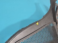 Podszybie Peugeot 307 9634012577 EUROPA