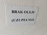 Skrzynia biegów 666R-7002-BC, 9482432, 666R7002BC Volvo S60 I 2.4 D5