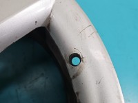 Felga aluminiowa 18" Skoda Octavia II alufelga