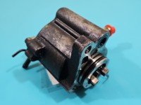 Pompa vacum Toyota Corolla Verso I 29300-27010 2.0 D4D