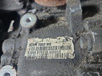 Skrzynia biegów Ford S-max I MK1 2.2 tdci