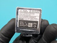 ŻARNIK STARTER ZAPŁONNIK CEWKA XENON 9285148294Hyundai I40