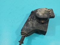Pedał gazu potencjometr Renault Scenic I 1.9 dci