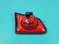 Lampa tył prawa Vw Passat B6 kombi