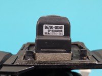 Kamera cofania LEXUS RX II 03-08 86790-48060
