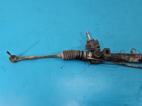 Przekładnia kierownicza maglownica Chrysler Voyager IV P68002224AB