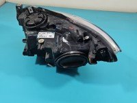 Reflektor prawy lampa przód BMW F20 EUROPA
