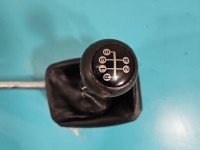 DŹWIGNIA LEWAREK WYBIERAK LINKI Opel Vectra B 1.6 16V