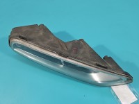 Halogen prawy Vw Passat B7