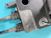 DŹWIGNIA LEWAREK WYBIERAK LINKI Seat Altea 1.4 tsi Caxc