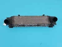 Intercooler BMW F20 1.6 T