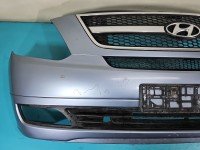 Zderzak przód hyundai H1 II stalowy