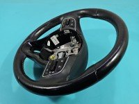 Kierownica Kia Niro I 2016-2022