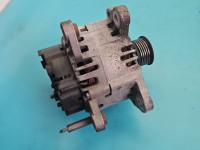 TEST Alternator Vw Golf VI 1.4 16v 036903024H, 2542696G