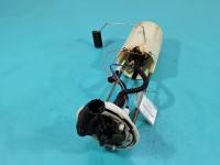 pompka Pompa paliwa Fiat Ducato IV 2.3 jtd 0580203098 Producent części: FIAT, 4pin