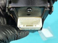 Przełącznik szyb Toyota Corolla Verso II 54355667D TOYOTA, Europejska EU