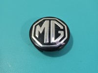 Dekielek felgi sztuka alufelgi MG MG3 24- 10884746