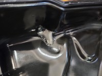 Skrzynia biegów automat A2463700902, 1430700554 Mercedes W246 2.1 cdi 136KM 2014 r.