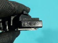 Zamek klapy tył Toyota Corolla E21 19- sedan 3 PIN