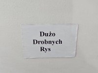 DRZWI PRZÓD PRAWE PASAŻERA Mitsubishi Colt Z30 VI 04- 5d czarny