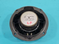 Głośniki komplet Skoda Superb III 3V0035411A, 3V0035411B