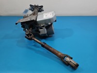 Pompa wspomagania Kia Ceed I 06- 1H563-98000 1.6 crdi