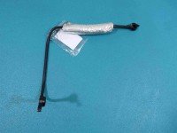 Rura HYUNDAI i20 II 14-20 1.0 T-GDI przewód Hyundai (oryginalne OE), Benzyna, OLEJU