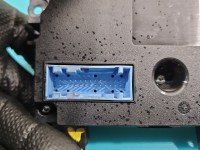 Konsola panel nawiewu Alfa romeo 159 1560547840